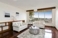 Property photo of 17 Davey Crescent Seaview Downs SA 5049