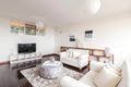 Property photo of 17 Davey Crescent Seaview Downs SA 5049