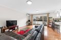 Property photo of 9/4 Bridge Road Homebush NSW 2140