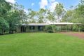 Property photo of 125 Daniel Circuit Herbert NT 0836