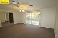 Property photo of 14 Jennifer Court Caboolture QLD 4510