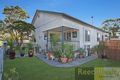 Property photo of 11 Myall Street Wallsend NSW 2287