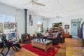 Property photo of 11 Myall Street Wallsend NSW 2287