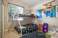 Property photo of 11 Myall Street Wallsend NSW 2287