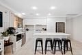 Property photo of 56 Brindabella Way Port Macquarie NSW 2444