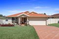 Property photo of 56 Brindabella Way Port Macquarie NSW 2444