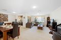 Property photo of 56 Brindabella Way Port Macquarie NSW 2444