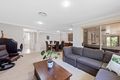 Property photo of 56 Brindabella Way Port Macquarie NSW 2444
