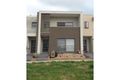 Property photo of 12 Rosette Parade Mickleham VIC 3064