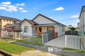 Property photo of 3 Dudley Street Auburn NSW 2144
