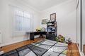 Property photo of 3 Dudley Street Auburn NSW 2144