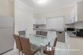 Property photo of 3 Dudley Street Auburn NSW 2144