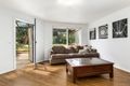 Property photo of 8 Atkinson Street Chadstone VIC 3148