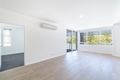 Property photo of 105/19 Winston Street Coolangatta QLD 4225