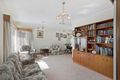 Property photo of 62 Braid Hill Road Macleod VIC 3085