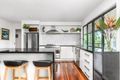 Property photo of 7 Bulgoon Crescent Ocean Shores NSW 2483
