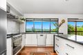 Property photo of 7 Bulgoon Crescent Ocean Shores NSW 2483