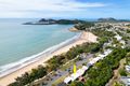 Property photo of 200 Scenic Highway Lammermoor QLD 4703