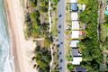 Property photo of 200 Scenic Highway Lammermoor QLD 4703