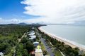 Property photo of 200 Scenic Highway Lammermoor QLD 4703