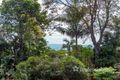 Property photo of 4 Brooks Place Goonellabah NSW 2480