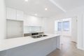 Property photo of 105/19 Winston Street Coolangatta QLD 4225