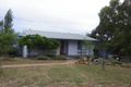 Property photo of 3 McGregor Court Bacchus Marsh VIC 3340