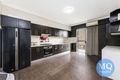 Property photo of 22/48 St Hilliers Road Auburn NSW 2144