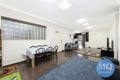 Property photo of 22/48 St Hilliers Road Auburn NSW 2144