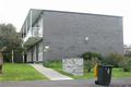 Property photo of 8/31 Dover Road Williamstown VIC 3016