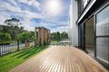 Property photo of 18 Macpherson Street Warriewood NSW 2102