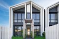 Property photo of 18 Macpherson Street Warriewood NSW 2102