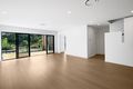 Property photo of 18 Macpherson Street Warriewood NSW 2102