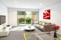 Property photo of 13/495 South Road Bentleigh VIC 3204