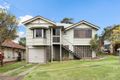 Property photo of 33 Audrey Street Camp Hill QLD 4152