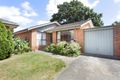 Property photo of 8/323-329 Jells Road Wheelers Hill VIC 3150
