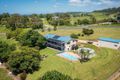Property photo of 42 Mount Pleasant Road Coopers Gully NSW 2550