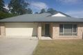 Property photo of 18 Meridian Way Beaudesert QLD 4285