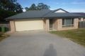 Property photo of 18 Meridian Way Beaudesert QLD 4285