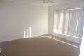 Property photo of 18 Meridian Way Beaudesert QLD 4285