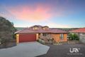 Property photo of 90 Eastern Ridge Wallan VIC 3756