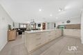 Property photo of 90 Eastern Ridge Wallan VIC 3756