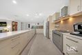 Property photo of 90 Eastern Ridge Wallan VIC 3756