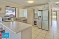 Property photo of 32 Congo Circuit Springfield QLD 4300