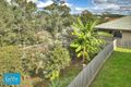 Property photo of 32 Congo Circuit Springfield QLD 4300