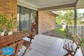 Property photo of 32 Congo Circuit Springfield QLD 4300