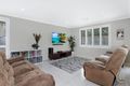 Property photo of 30C Guernsey Avenue Minto NSW 2566