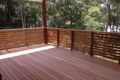 Property photo of 17 Third Ridge Road Smiths Lake NSW 2428