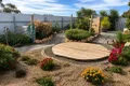 Property photo of 8 Heath Street Wudinna SA 5652