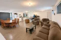 Property photo of 8 Heath Street Wudinna SA 5652